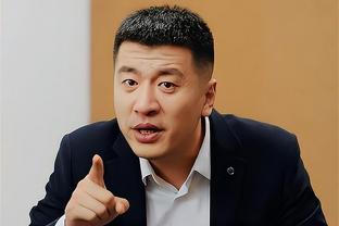 奥尼尔谈克莱：时间老人对谁都一样 除了还搁那儿扣篮的某人