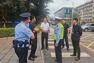 备战奥运会！中国女篮7月初将奔赴澳洲和澳大利亚女篮交手