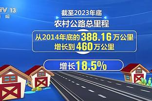 周最佳球员出炉：莫兰特28分9助攻&恩比德40.7分12板当选