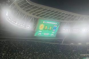 迪巴拉社媒回顾世界杯决赛：生命中最棒的时刻，也是最疯狂的经历