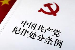 ✍️能否改写历史？加拿大世界大赛打美国队0胜12负