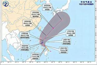 沙特联总监否认参与欧冠计划：不知道相关报道出自哪里